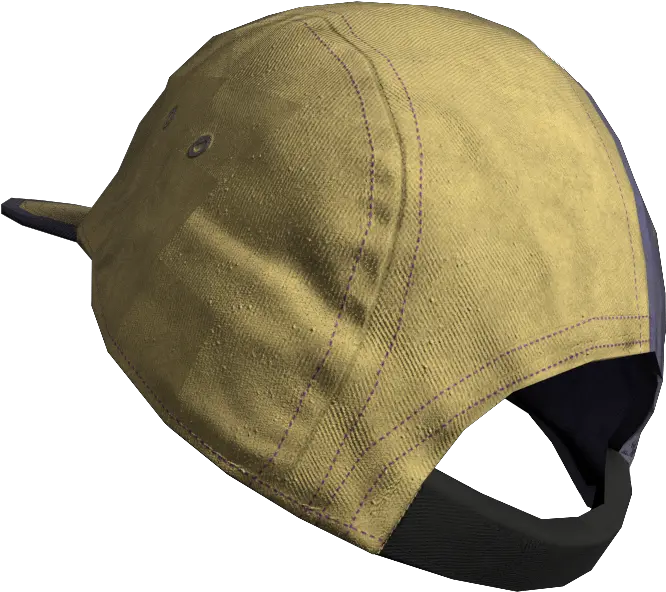 Supreme 2color Purple Mod For Skater Xl Modio Unisex Png Supreme Hat Png