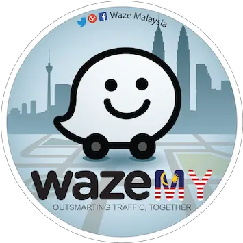 Waze Logo Png Image With No Background Png Waze Waze Logo