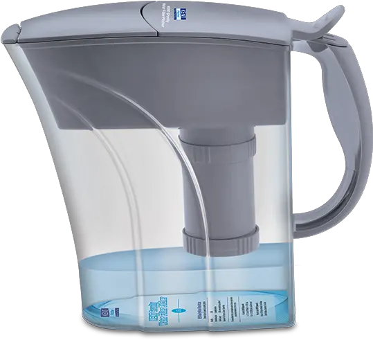 Kent Gravity Water Filter Pitcher Kent Water Purifier Jug Png Water Pitcher Png