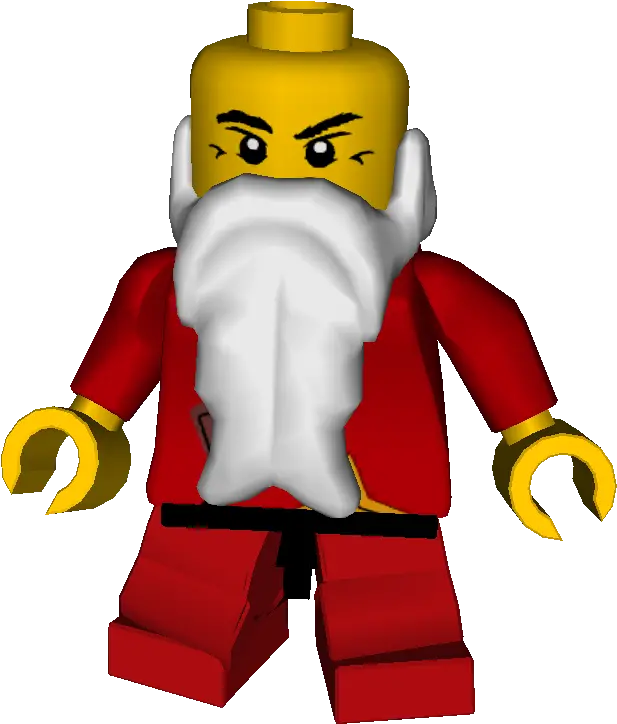 Lego House Toy Clip Art Old Man Png Download 750800 Old Lego Man Lego Man Png