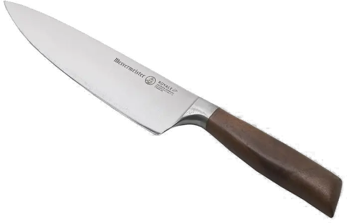 Medieval Knife Png