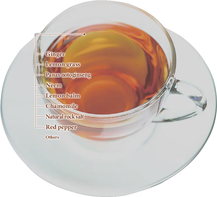 Professional Use Herb Tea Selectionpro Labo Concept Saucer Png Tea Transparent