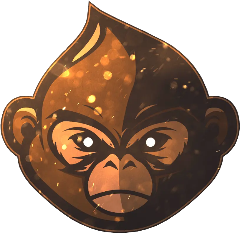 Pogchamp Png Avatar Cs Pogchamp Transparent Background