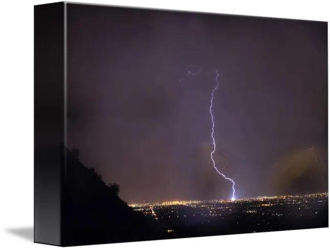 Transformer Lightning Strike By James Bo Insogna Lightning Png Lightning Strike Transparent