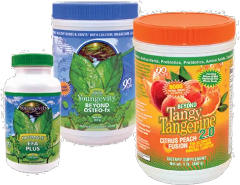 Shop Mysite Healthy Start Pack Youngevity Png Efa Icon