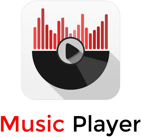 New Logo Music Player Steemit World Maths Day Is Celebrated Png Music Logo