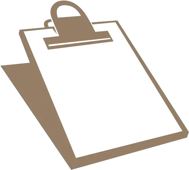 Clipboard Silhouette Computer Icons Clip Art Clipboard Png Icon Clipboard Png