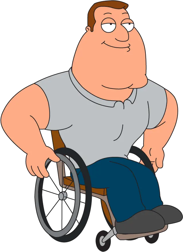 Family Guy Picture Hq Png Image Joe Swanson Stan Smith Family Guy Logo Png