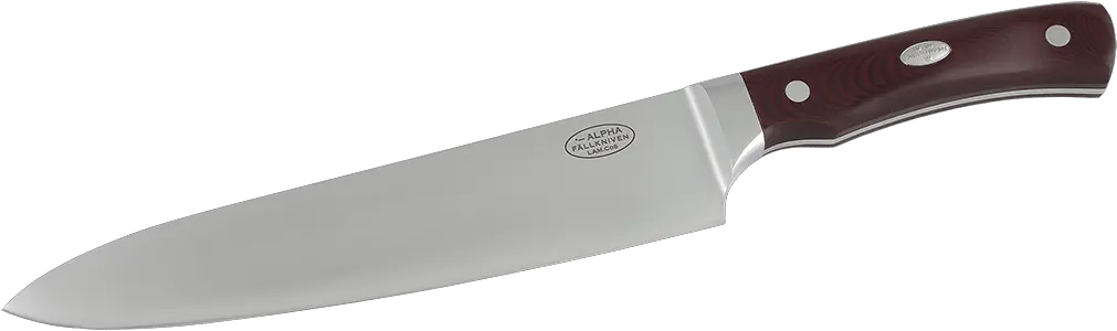 Paring Knife Png