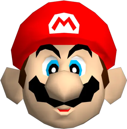 Super Mario Airpods Pro Mario Cases Png Mario Head Transparent