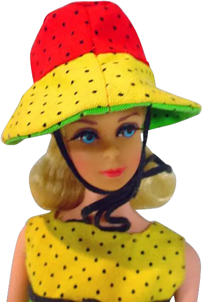 Fancy Hat Png French And German Antique Bisque Dolls Often Costume Hat Fancy Hat Png