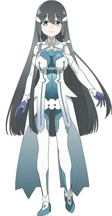 Yuuki Yuuna Wa Yuusha De Aru Dai Mankai No Shou Yuki Yuna Yuuki Yuuna Wa Yuusha De Aru Togo Png Season 3 Summoner Icon