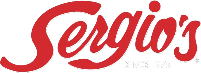 Sergiou0027s Restaurants Authentic Cuban Cuisine In Florida Sergios Png Key Food Logo