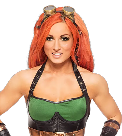 Becky Lynch Wwe Becky Lynch Png Champion Becky Lynch Png