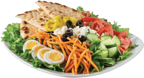 Miami Grill Diet Food Png Salad Transparent