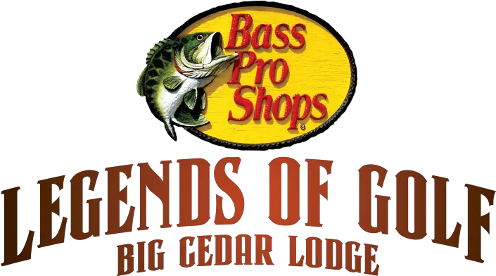 Pro Shop Logos Bass Pro Shop Big Golf Png Bass Pro Shop Logo Png