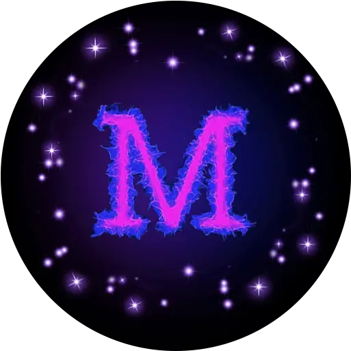 M Letter Wallpaper Apk 10 Download Apk Latest Version Png Letter M Icon