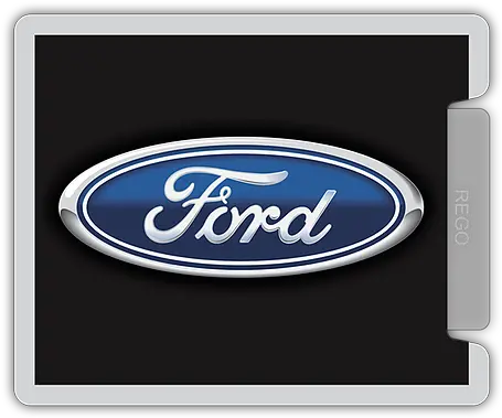 Ford Logo Ford Png Ford Logo Images