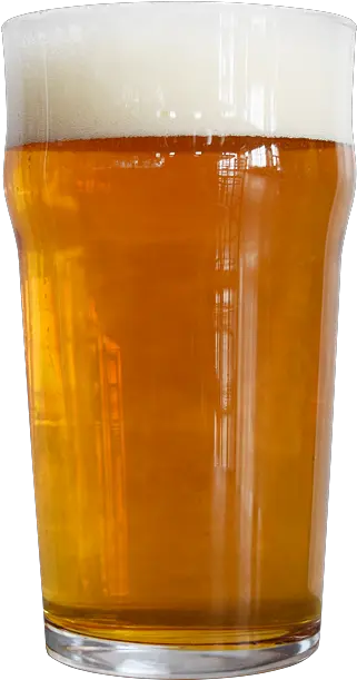 Titletown Brewing Company Our Beers Beer Glassware Png Beer Png