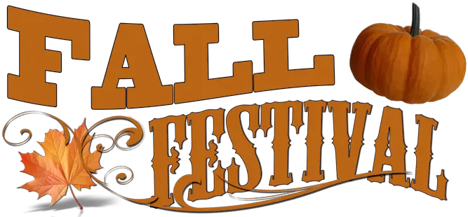 Fall Festival Desperados Png Fall Festival Png