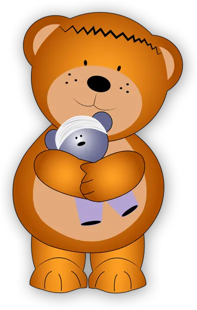 Cranio Care Bears Cranio Care Bears Logo Png Care Bear Png