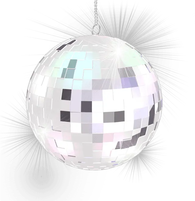 Download Hd Mirror Ball Ø 20 Cm Disco Ball 20cm Mirrorball Disco Ball Png Disco Ball Png