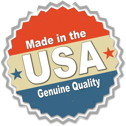 Ftc Workshop Dot Png Made In Usa Logo Png