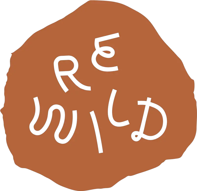 Rewild Dot Png Washington Dc Png