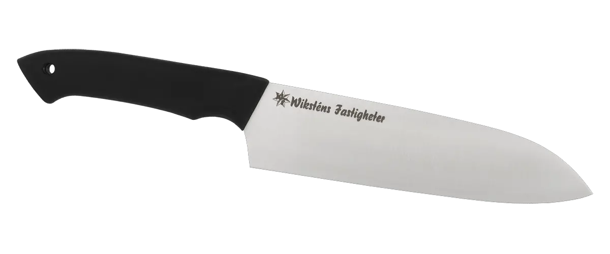 Knife Tattoo Png