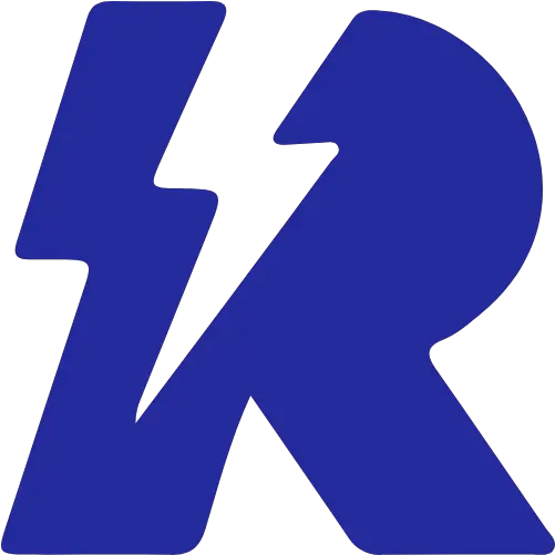 Letter R Logo Png Icon Images Logoaicom Letter R Icon