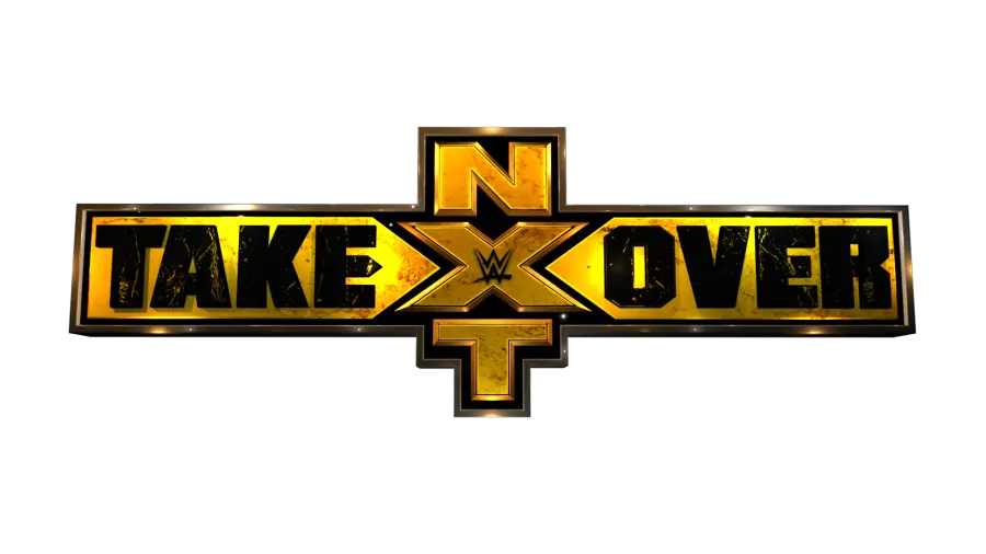 Nxt Takeover Logo Png Transparent Nxt Takeover Nxt Logo Png