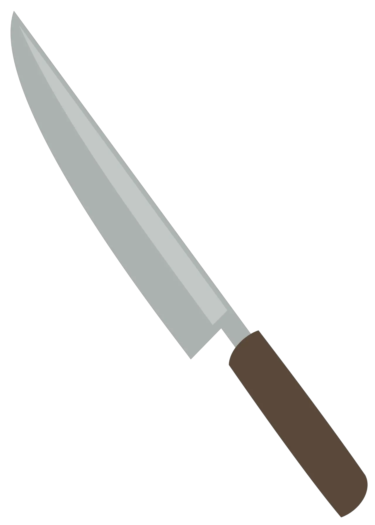 Knife Png Images