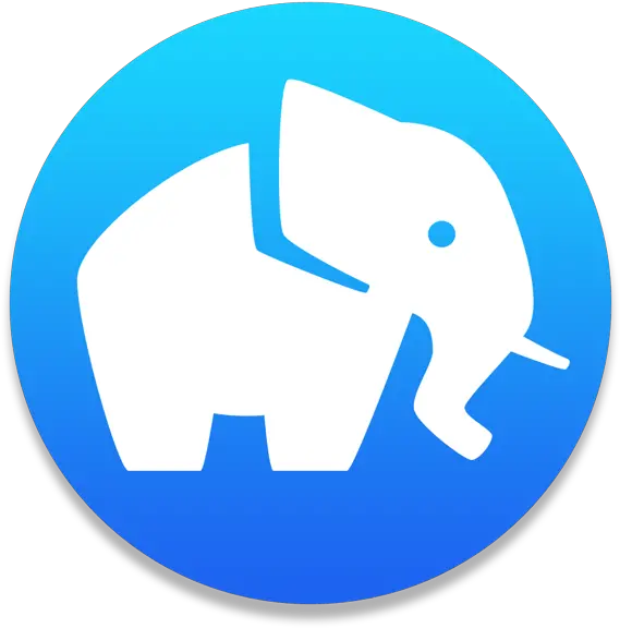 Amazon Rds Minorpatchcom Macapps Free Download Postgres Postico Png Rds Icon