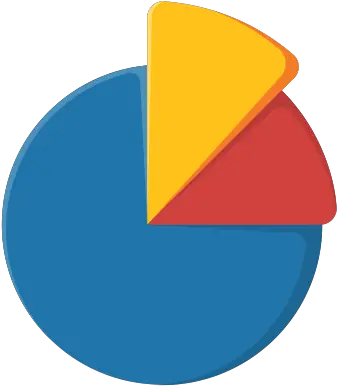Diagram Chart Donut Statistics Free I 1295248 Png Icon Diagram Donut Chart Icon Png