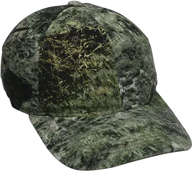 Washed Camo Hunting Cap Baseball Cap Png Baseball Cap Transparent Background