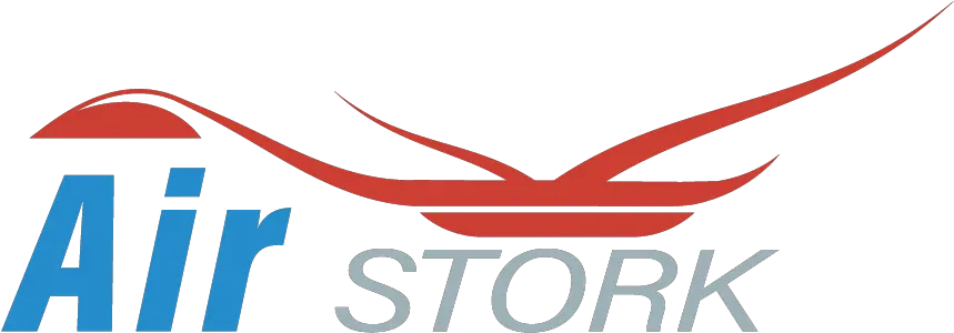 Professional Aviation Logo Design Horizontal Png Emirates Airline Logo
