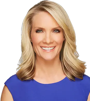 Dana Perino Fox News Dana Perino Png Fox News Icon