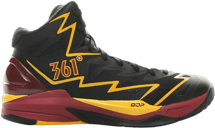 Horus Kevin Love Pe For Basketball Png Kevin Love Png