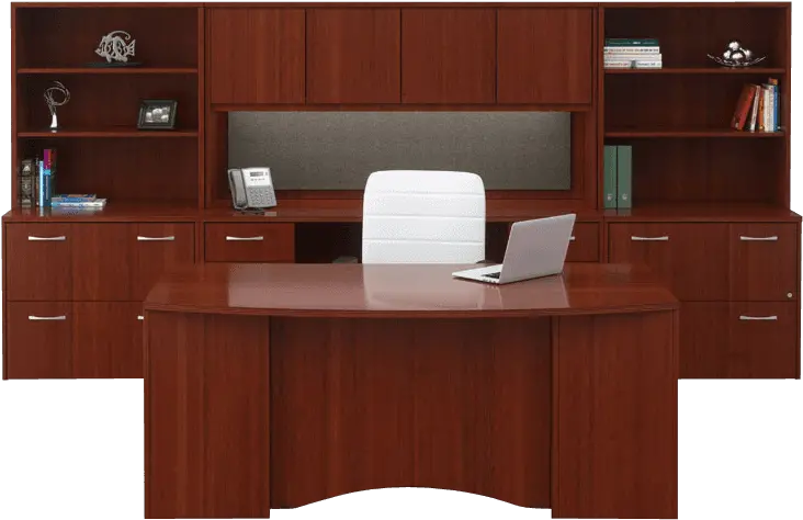 Office Desk Long Island Office Table Png Free Download Desk Transparent