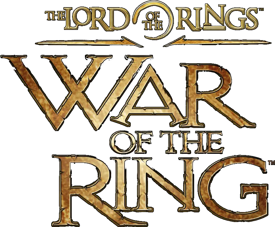 The Lord Of Rings War Ring Details Launchbox Vertical Png Lord Of The Ring Logo