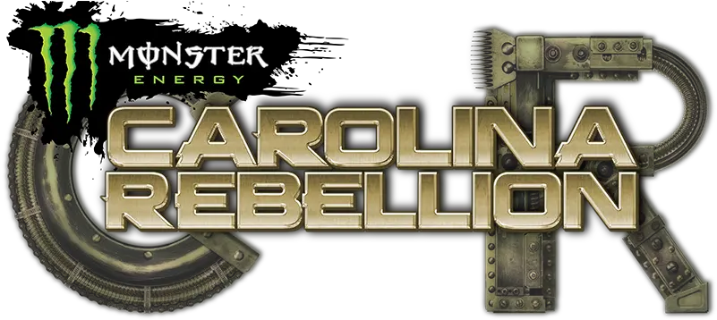 Hollywood Undead Archives Solid Png Hollywood Undead Logo