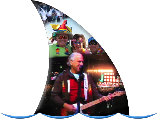 Five Marketing Lessons To Learn From Fun Png Jimmy Buffett Logo