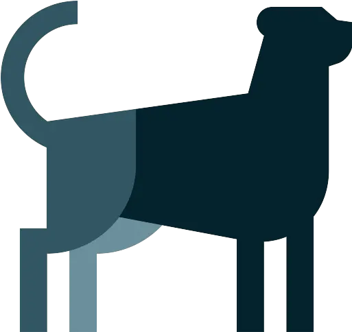 Panther Vector Svg Icon 8 Png Repo Free Png Icons Ancient Dog Breeds Panther Png