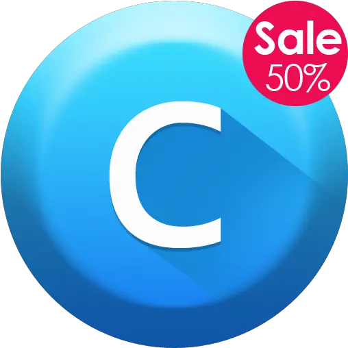 Circle Button 31 Apk For Android 3d Buttons Icon Packs Png Round Button Icon