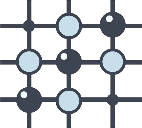 Advisors U2013 Mymalekso Sahara Structures Pre Engineered Buildings Systems Peb Roofing In Coimbatore Tamilnadu Png Tic Tac Toe Icon File