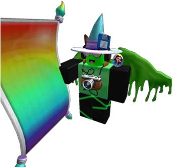 Image Wiki Background Roblox Talk Fandom Powered U2013 Cute766 Fictional Character Png Roblox How To Make A War Group Icon