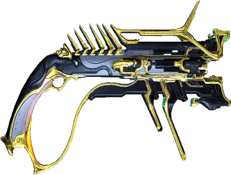 Warframe Pyrana Prime Status Build Budget U2013 Cute766 Warframe Pistol Prime Png Warframe Limbo Icon