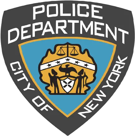 New York Police Dawg Rockstar Games Social Club Nypd Png Club Icon Nyc