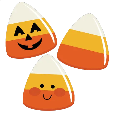 Halloween Candy Clipart Png 1 Image Cute Candy Corn Clipart Candy Clipart Png