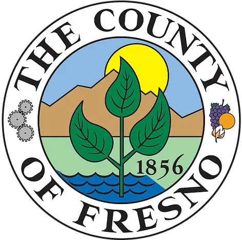 How To Contact Us Dssresourceparents Fresno County California Seal Png Like Us On Facebook Icon Vector